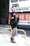 [Cosplay] 清水凪 24h红兔停车场 [59P-651MB]
