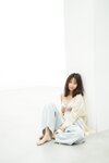FRIDAYデジタル写真集 志田音々 純情​ (2026-01-16)
