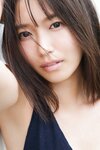 FRIDAYデジタル写真集 志田音々 純情​ (2026-01-16)