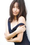 FRIDAYデジタル写真集 志田音々 純情​ (2026-01-16)