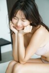 FRIDAYデジタル写真集 志田音々 純情​ (2026-01-16)