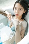 FRIDAYデジタル写真集 志田音々 純情​ (2026-01-16)