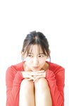 FRIDAYデジタル写真集 志田音々 純情​ (2026-01-16)