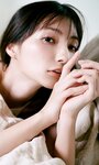 [Photobook]【デジタル限定】高野麻里佳 写真集 embrace 「My Girl」