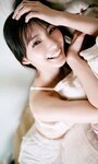 [Photobook]【デジタル限定】高野麻里佳 写真集 embrace 「My Girl」
