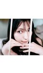 [Photobook]【デジタル限定】高野麻里佳 写真集 embrace 「My Girl」