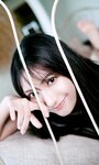 [Photobook]【デジタル限定】高野麻里佳 写真集 embrace 「My Girl」