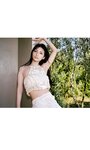 [Photobook]【デジタル限定】高野麻里佳 写真集 embrace 「My Girl」