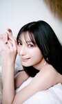 [Photobook]【デジタル限定】高野麻里佳 写真集 embrace 「My Girl」