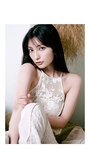 [Photobook]【デジタル限定】高野麻里佳 写真集 embrace 「My Girl」