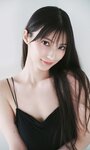 [Photobook]【デジタル限定】高野麻里佳 写真集 embrace 「My Girl」