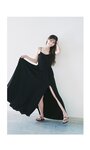 [Photobook]【デジタル限定】高野麻里佳 写真集 embrace 「My Girl」