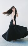 [Photobook]【デジタル限定】高野麻里佳 写真集 embrace 「My Girl」