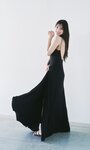[Photobook]【デジタル限定】高野麻里佳 写真集 embrace 「My Girl」