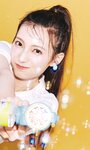 [Photobook]【デジタル限定】高野麻里佳 写真集 embrace 「My Girl」