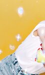 [Photobook]【デジタル限定】高野麻里佳 写真集 embrace 「My Girl」