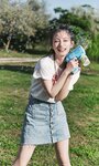 [Photobook]【デジタル限定】高野麻里佳 写真集 embrace 「My Girl」