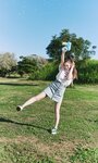 [Photobook]【デジタル限定】高野麻里佳 写真集 embrace 「My Girl」