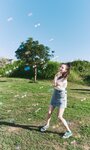 [Photobook]【デジタル限定】高野麻里佳 写真集 embrace 「My Girl」