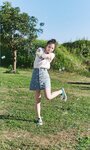 [Photobook]【デジタル限定】高野麻里佳 写真集 embrace 「My Girl」