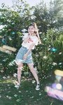 [Photobook]【デジタル限定】高野麻里佳 写真集 embrace 「My Girl」