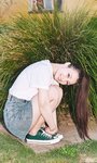 [Photobook]【デジタル限定】高野麻里佳 写真集 embrace 「My Girl」