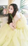 [Photobook]【デジタル限定】高野麻里佳 写真集 embrace 「My Girl」