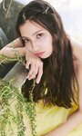 [Photobook]【デジタル限定】高野麻里佳 写真集 embrace 「My Girl」