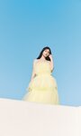 [Photobook]【デジタル限定】高野麻里佳 写真集 embrace 「My Girl」