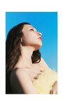 [Photobook]【デジタル限定】高野麻里佳 写真集 embrace 「My Girl」