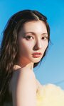 [Photobook]【デジタル限定】高野麻里佳 写真集 embrace 「My Girl」