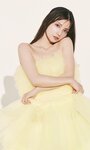 [Photobook]【デジタル限定】高野麻里佳 写真集 embrace 「My Girl」