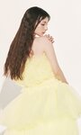 [Photobook]【デジタル限定】高野麻里佳 写真集 embrace 「My Girl」