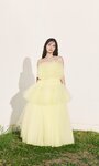 [Photobook]【デジタル限定】高野麻里佳 写真集 embrace 「My Girl」