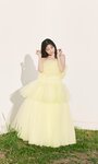 [Photobook]【デジタル限定】高野麻里佳 写真集 embrace 「My Girl」