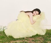 [Photobook]【デジタル限定】高野麻里佳 写真集 embrace 「My Girl」