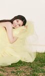 [Photobook]【デジタル限定】高野麻里佳 写真集 embrace 「My Girl」