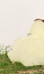 [Photobook]【デジタル限定】高野麻里佳 写真集 embrace 「My Girl」