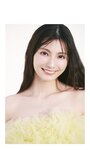[Photobook]【デジタル限定】高野麻里佳 写真集 embrace 「My Girl」