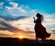 [Photobook]【デジタル限定】高野麻里佳 写真集 embrace 「My Girl」