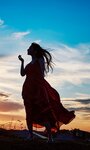 [Photobook]【デジタル限定】高野麻里佳 写真集 embrace 「My Girl」