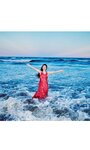 [Photobook]【デジタル限定】高野麻里佳 写真集 embrace 「My Girl」