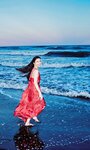 [Photobook]【デジタル限定】高野麻里佳 写真集 embrace 「My Girl」