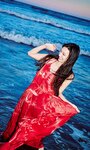 [Photobook]【デジタル限定】高野麻里佳 写真集 embrace 「My Girl」
