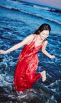 [Photobook]【デジタル限定】高野麻里佳 写真集 embrace 「My Girl」