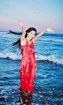 [Photobook]【デジタル限定】高野麻里佳 写真集 embrace 「My Girl」