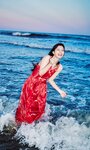 [Photobook]【デジタル限定】高野麻里佳 写真集 embrace 「My Girl」