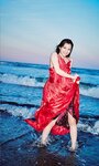 [Photobook]【デジタル限定】高野麻里佳 写真集 embrace 「My Girl」