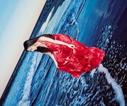 [Photobook]【デジタル限定】高野麻里佳 写真集 embrace 「My Girl」