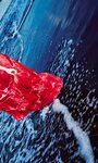 [Photobook]【デジタル限定】高野麻里佳 写真集 embrace 「My Girl」